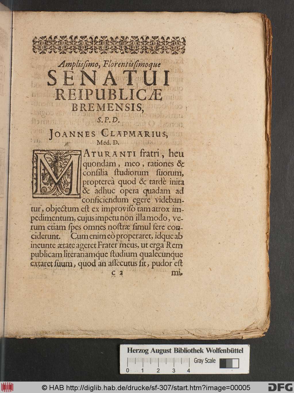 http://diglib.hab.de/drucke/sf-307/00005.jpg