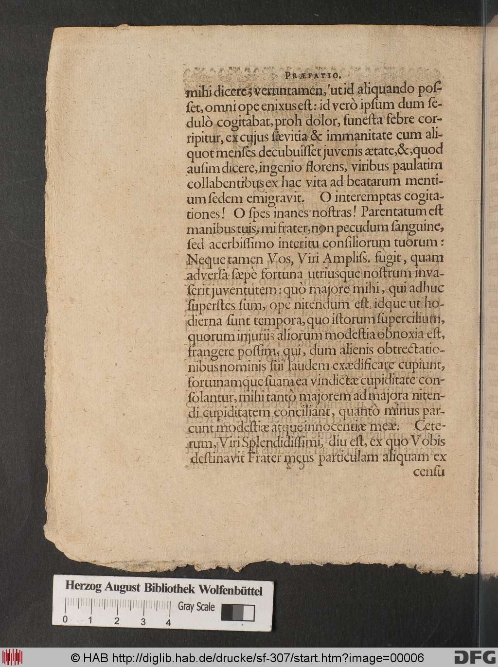 http://diglib.hab.de/drucke/sf-307/00006.jpg