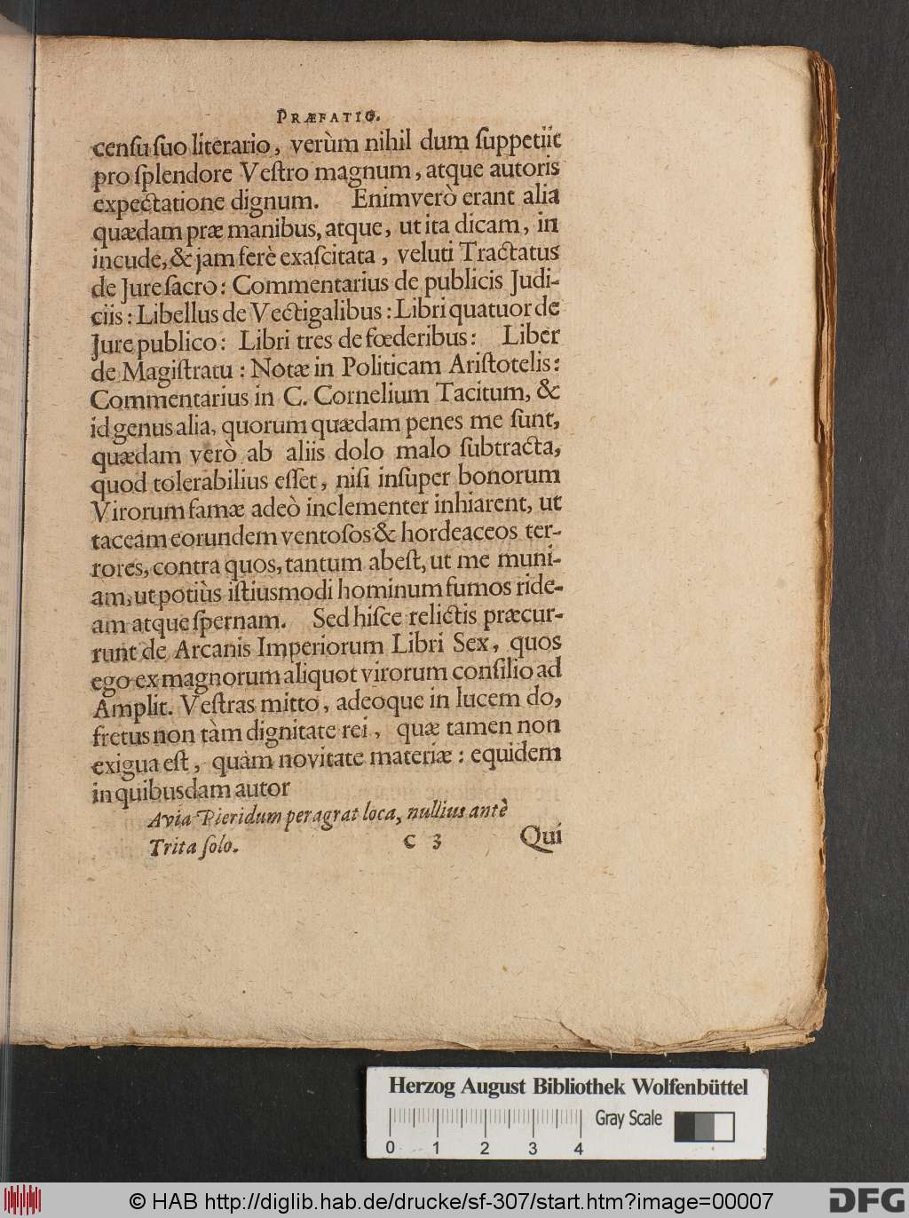 http://diglib.hab.de/drucke/sf-307/00007.jpg