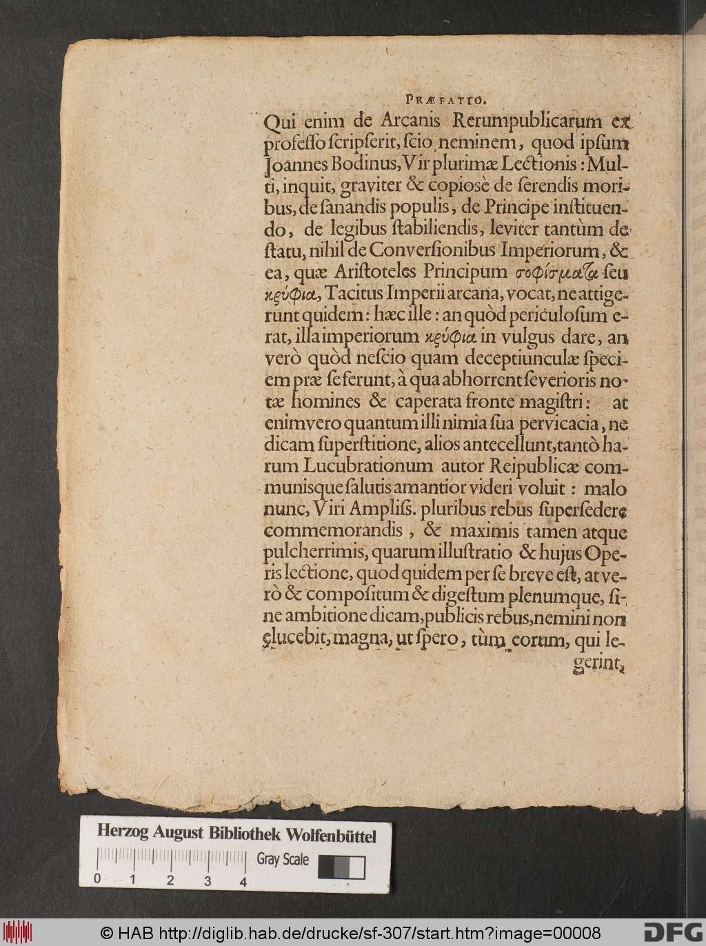 http://diglib.hab.de/drucke/sf-307/00008.jpg