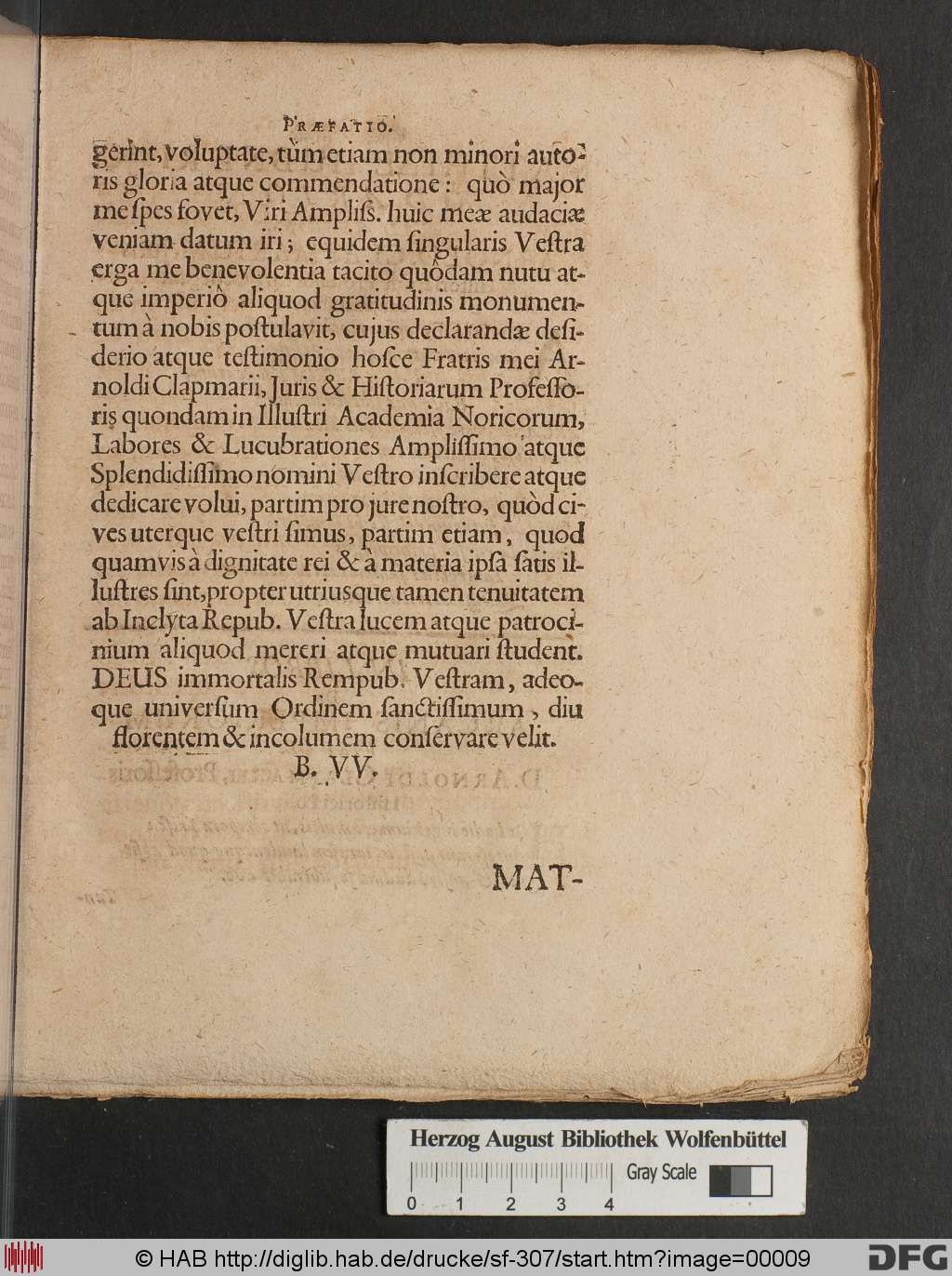 http://diglib.hab.de/drucke/sf-307/00009.jpg