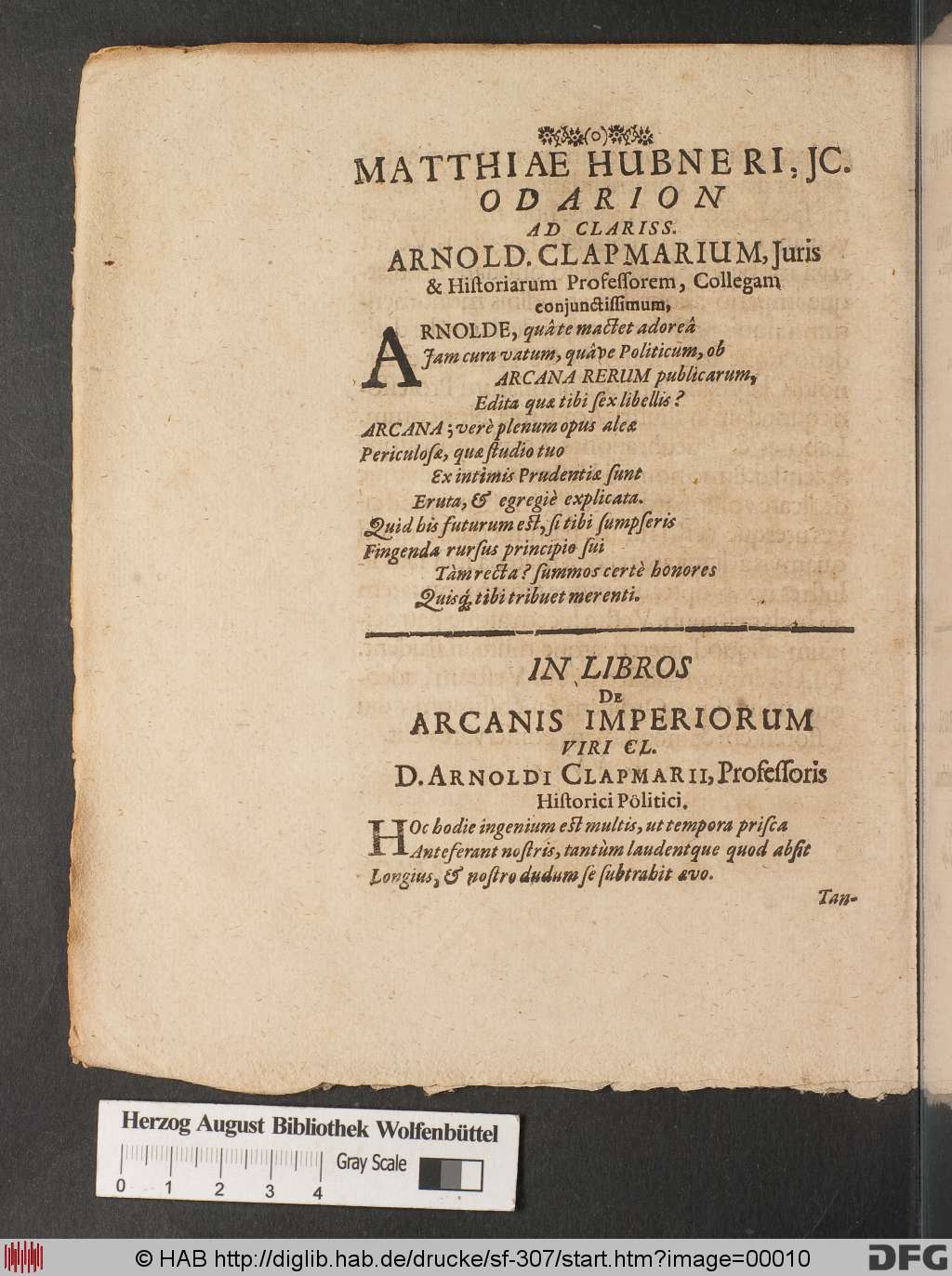 http://diglib.hab.de/drucke/sf-307/00010.jpg