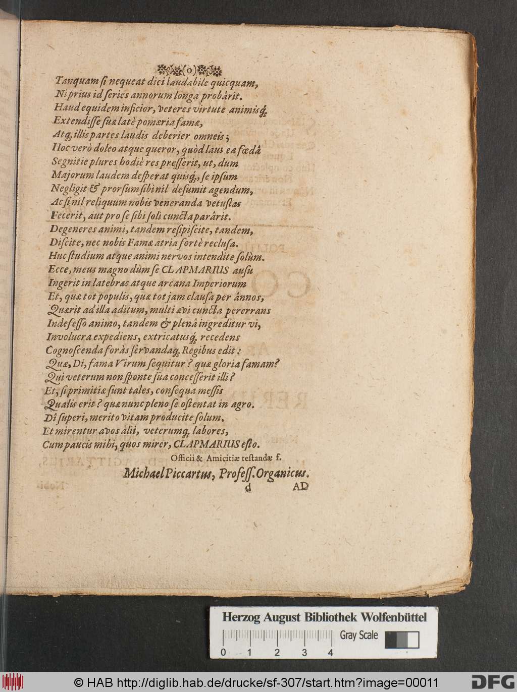 http://diglib.hab.de/drucke/sf-307/00011.jpg