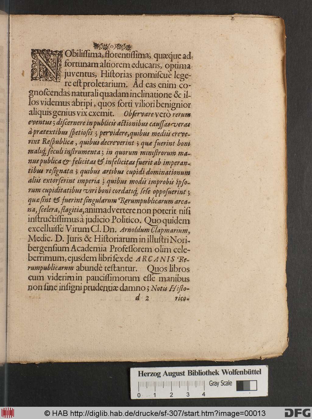 http://diglib.hab.de/drucke/sf-307/00013.jpg