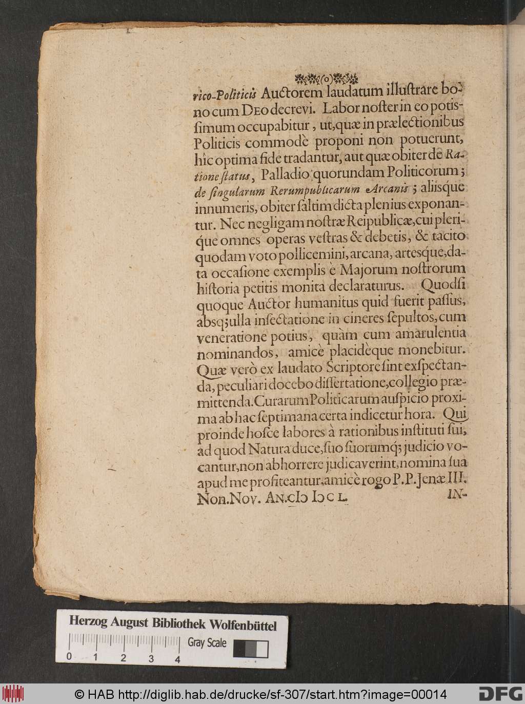 http://diglib.hab.de/drucke/sf-307/00014.jpg