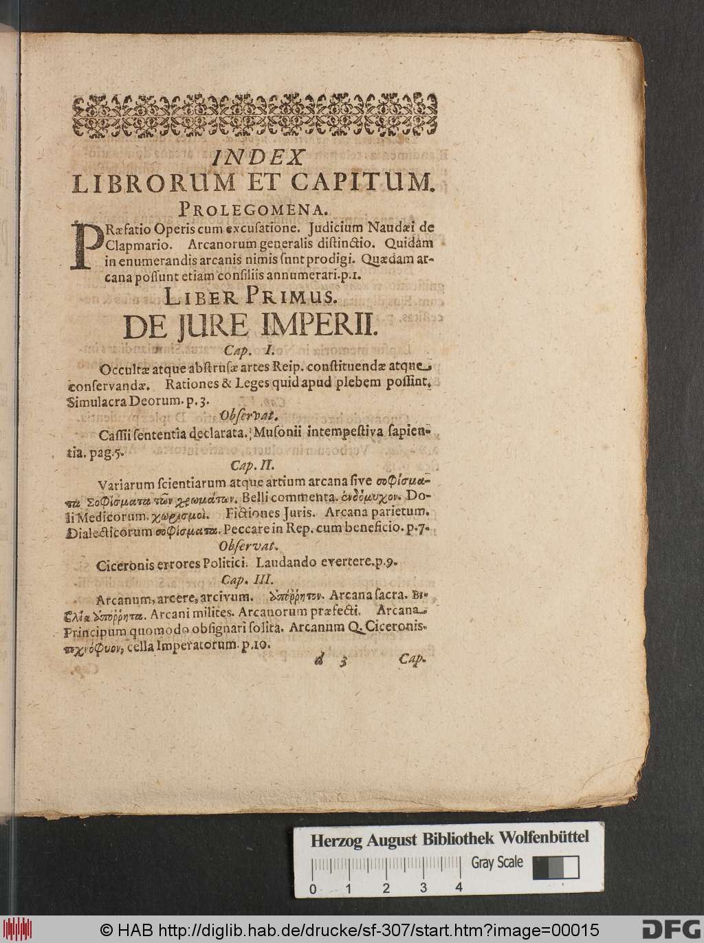 http://diglib.hab.de/drucke/sf-307/00015.jpg