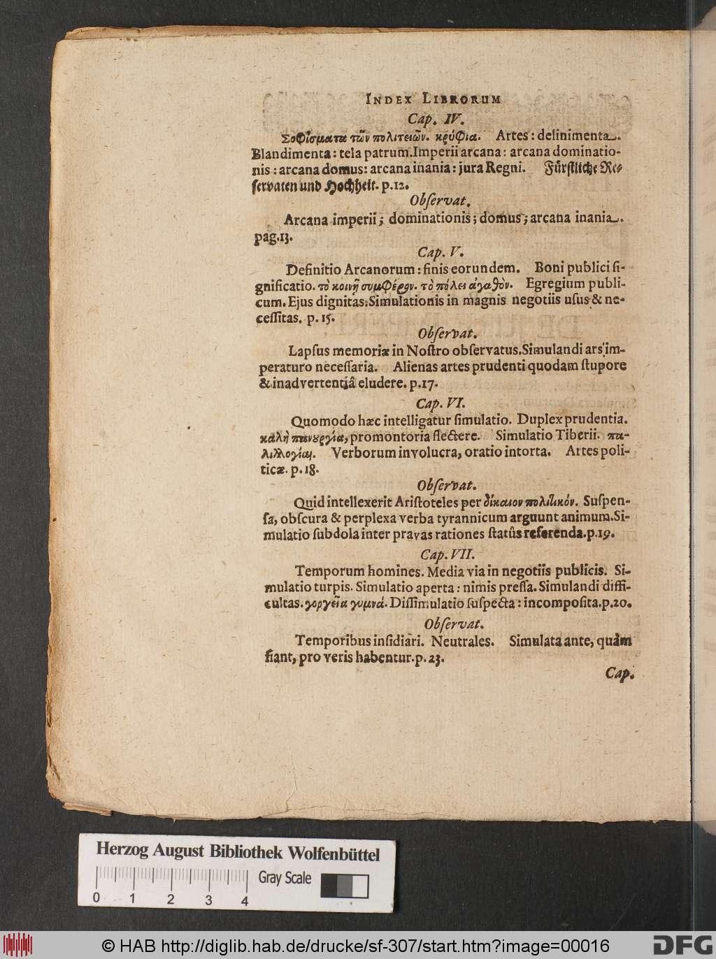 http://diglib.hab.de/drucke/sf-307/00016.jpg