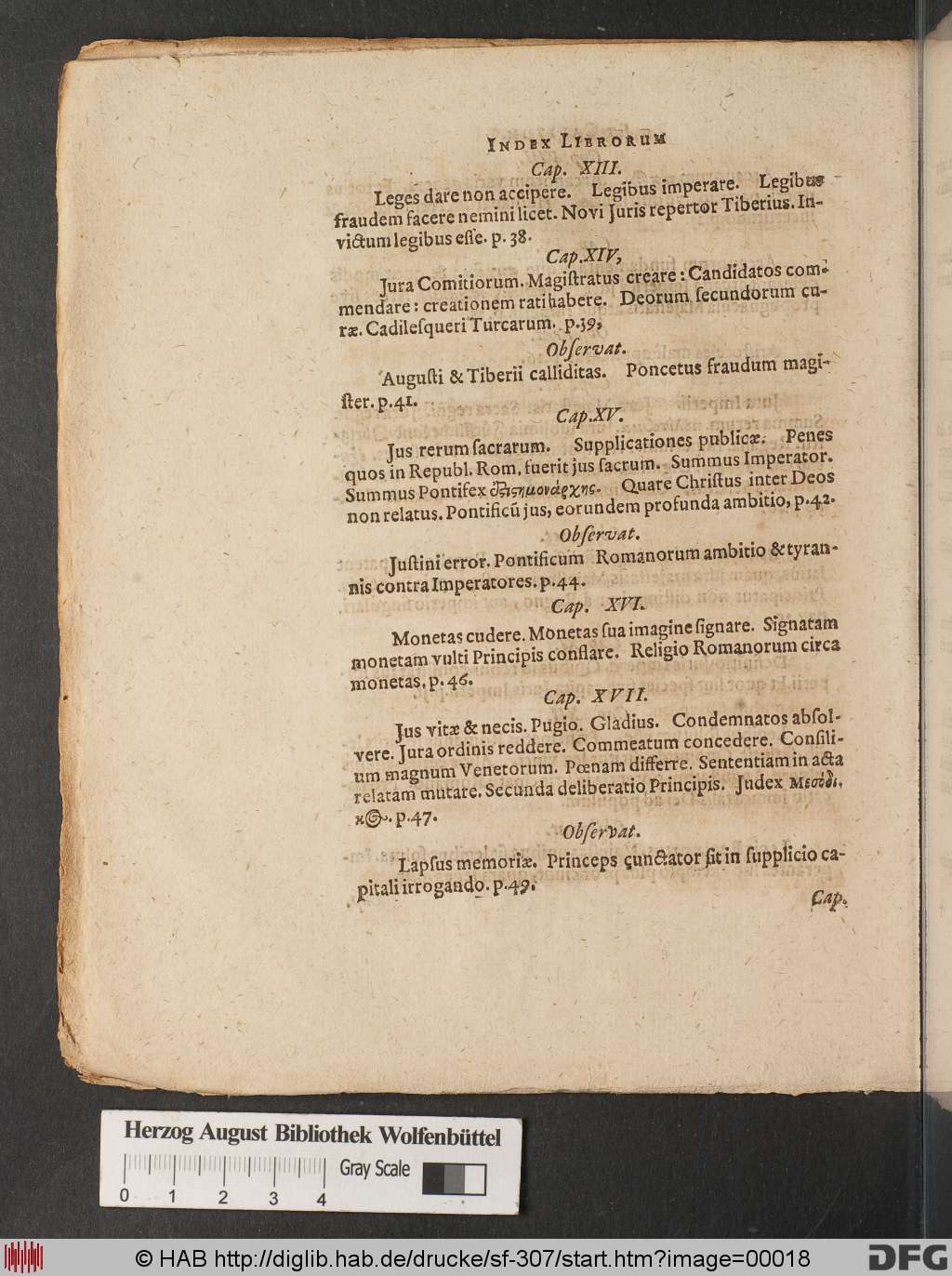 http://diglib.hab.de/drucke/sf-307/00018.jpg