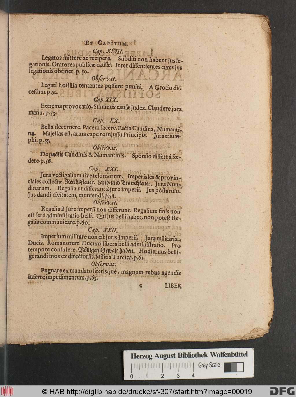 http://diglib.hab.de/drucke/sf-307/00019.jpg