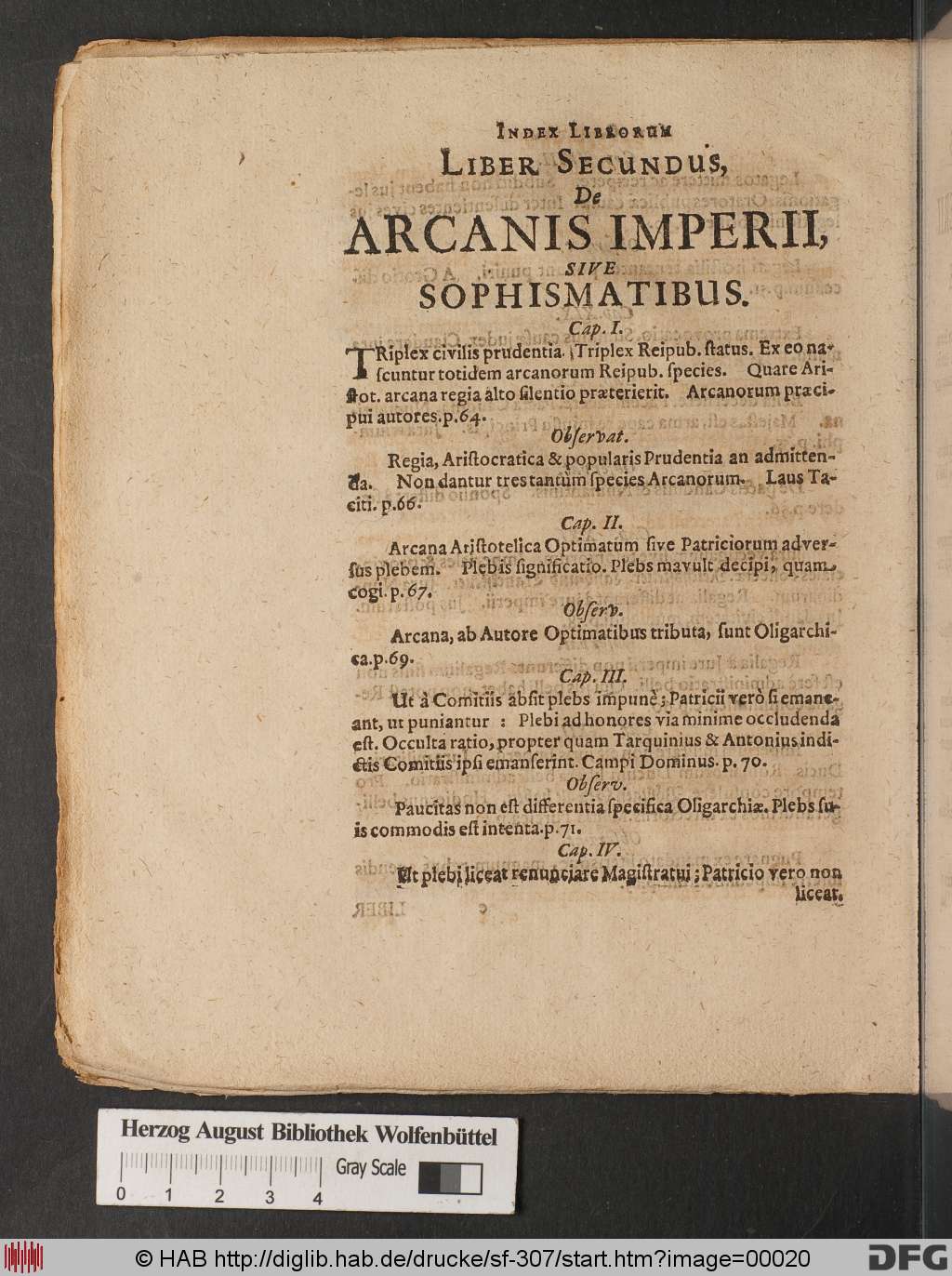 http://diglib.hab.de/drucke/sf-307/00020.jpg