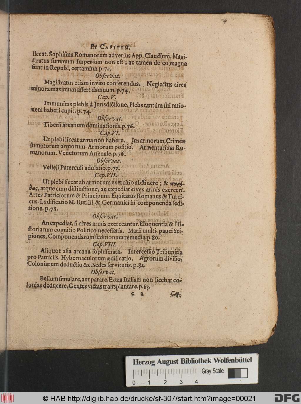 http://diglib.hab.de/drucke/sf-307/00021.jpg