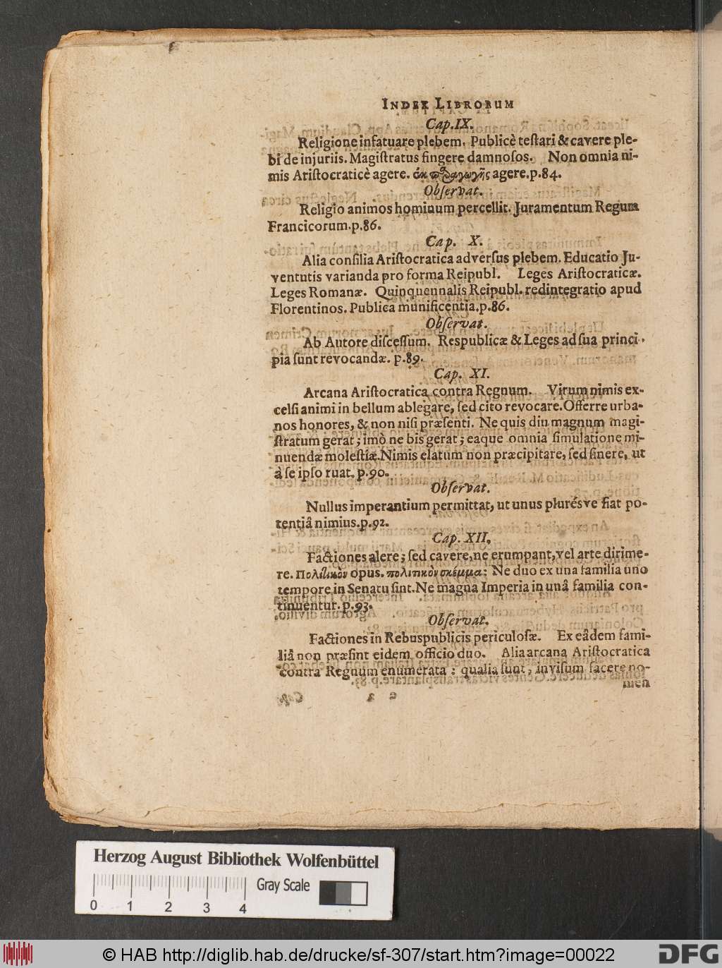 http://diglib.hab.de/drucke/sf-307/00022.jpg