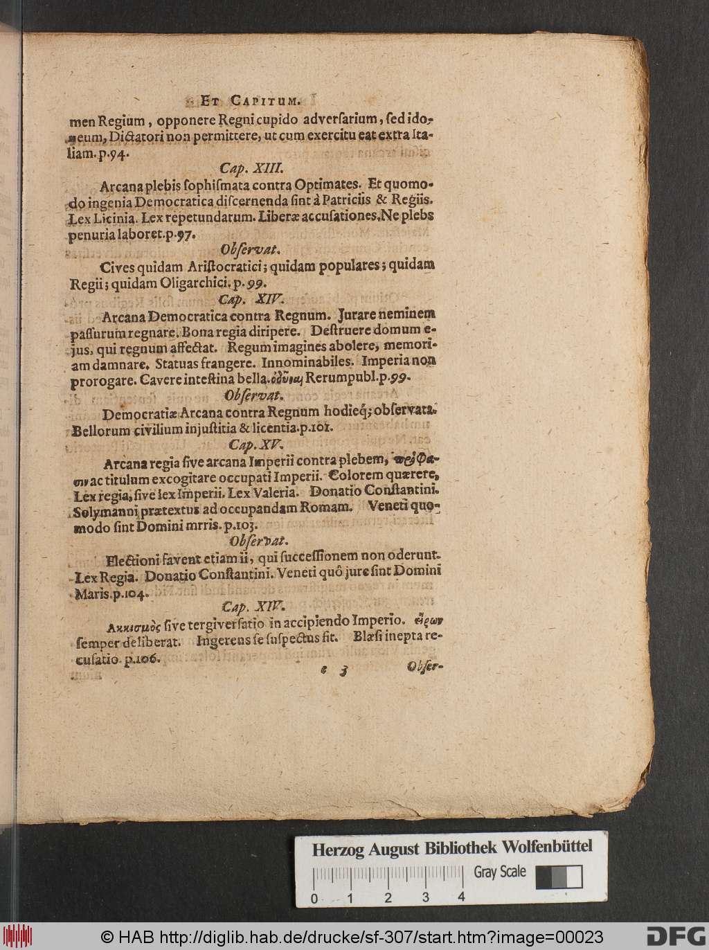 http://diglib.hab.de/drucke/sf-307/00023.jpg