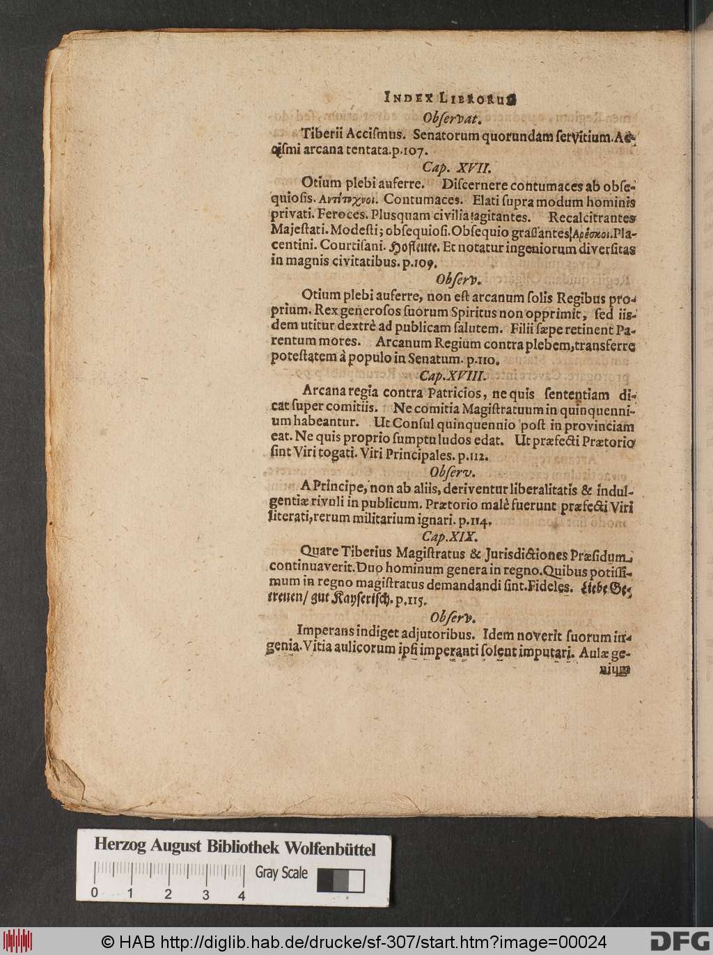 http://diglib.hab.de/drucke/sf-307/00024.jpg