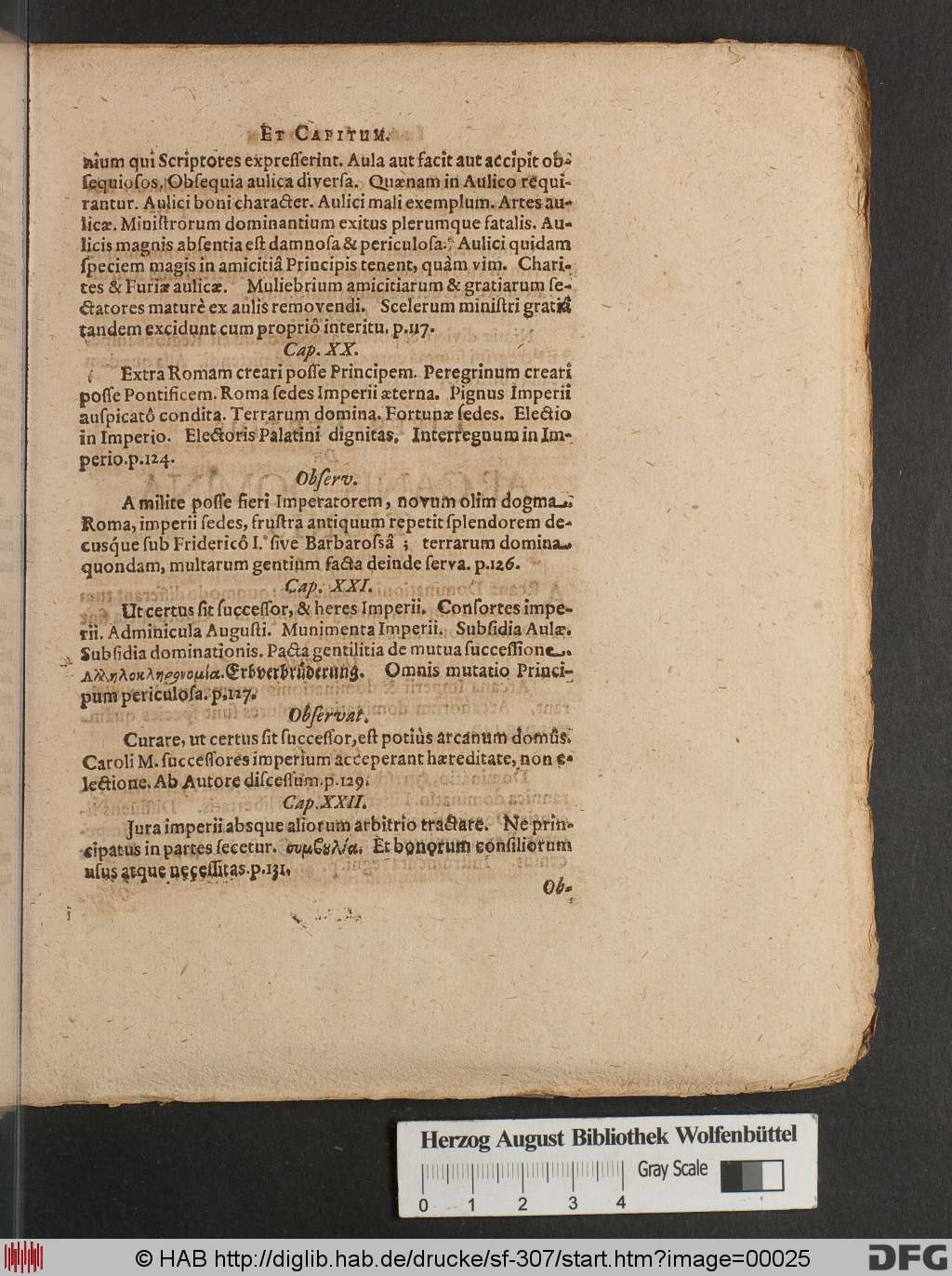 http://diglib.hab.de/drucke/sf-307/00025.jpg
