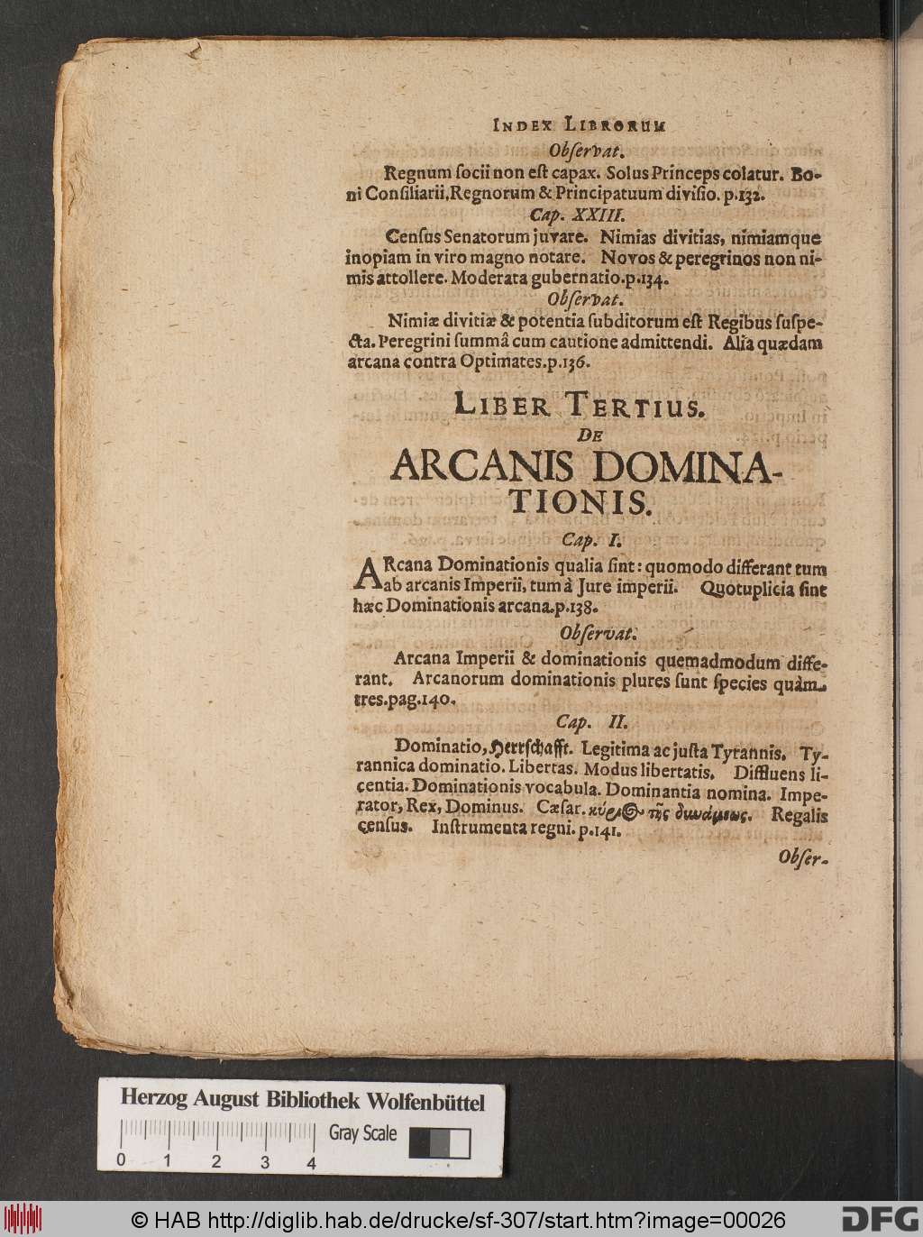 http://diglib.hab.de/drucke/sf-307/00026.jpg