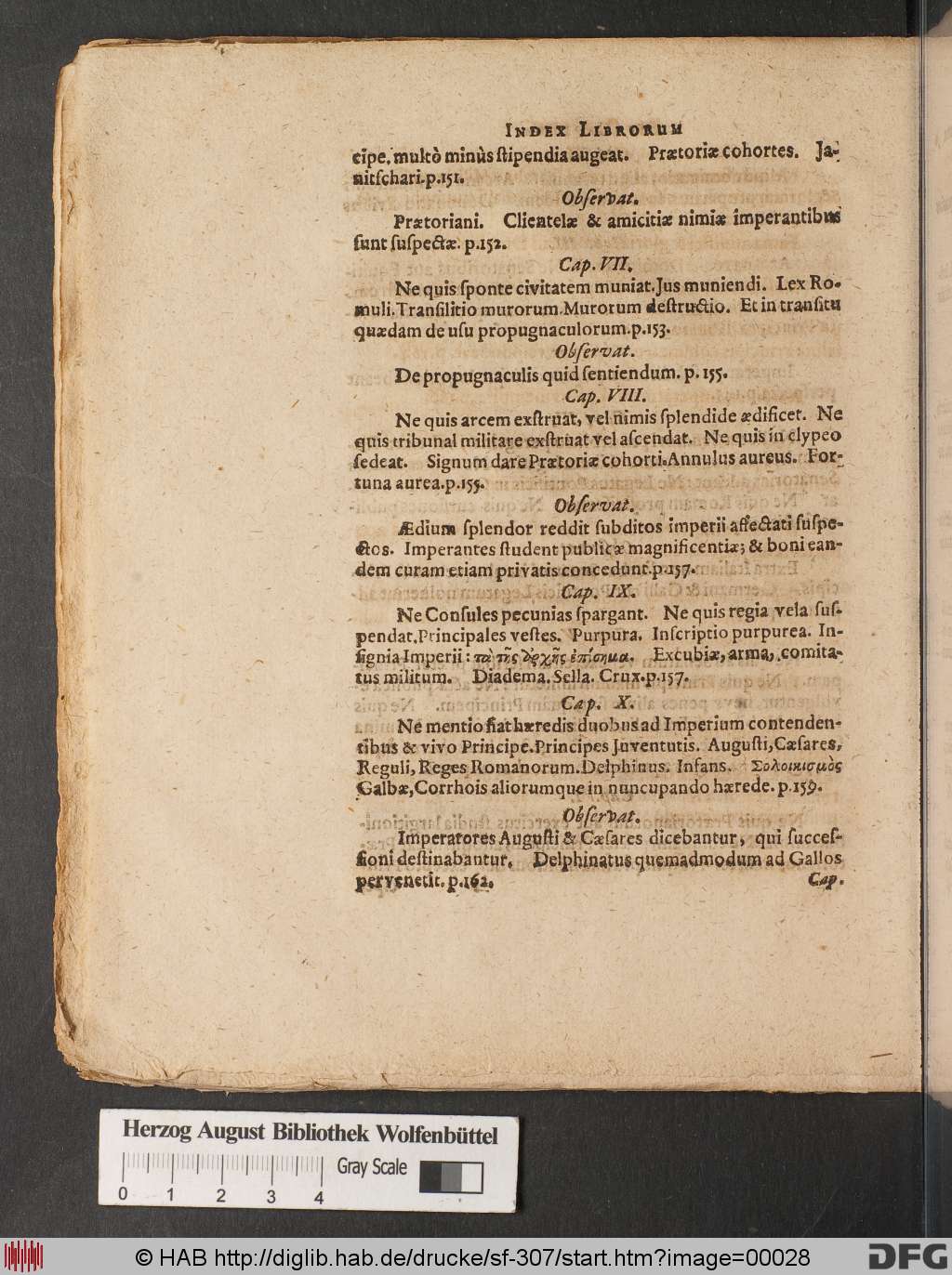 http://diglib.hab.de/drucke/sf-307/00028.jpg