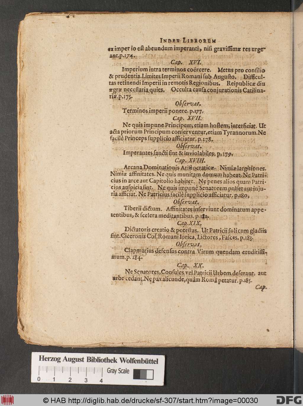 http://diglib.hab.de/drucke/sf-307/00030.jpg