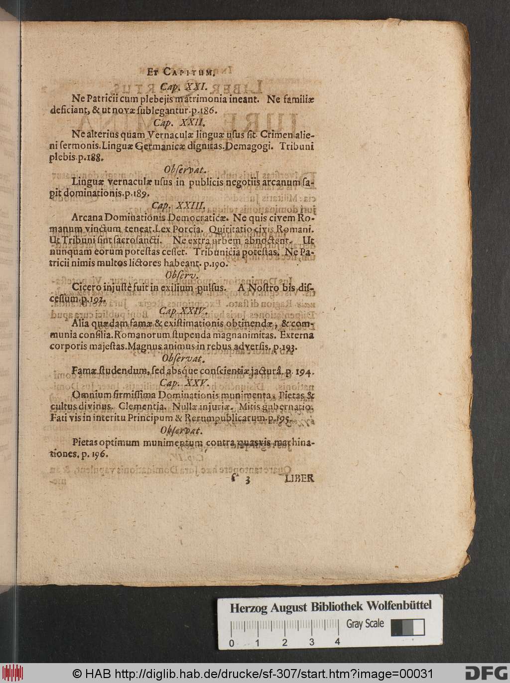 http://diglib.hab.de/drucke/sf-307/00031.jpg