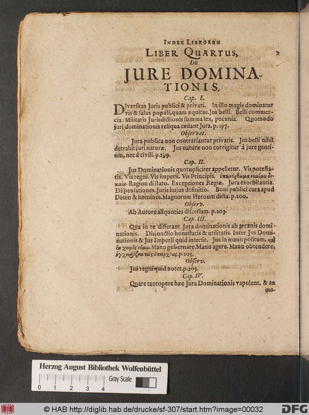 http://diglib.hab.de/drucke/sf-307/00032.jpg