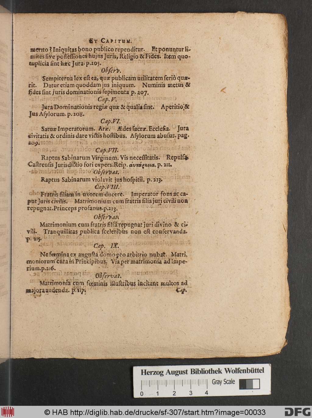 http://diglib.hab.de/drucke/sf-307/00033.jpg