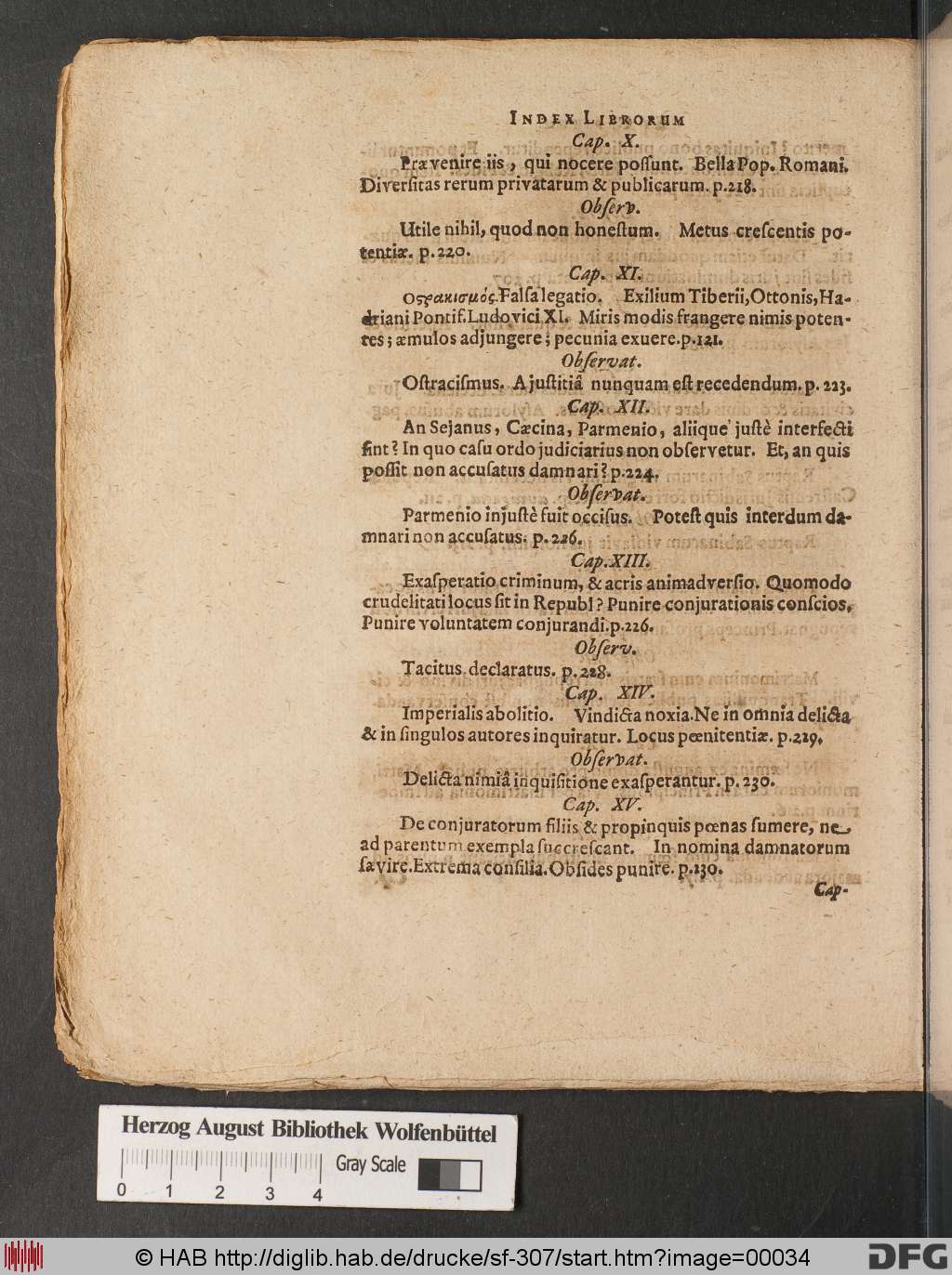 http://diglib.hab.de/drucke/sf-307/00034.jpg
