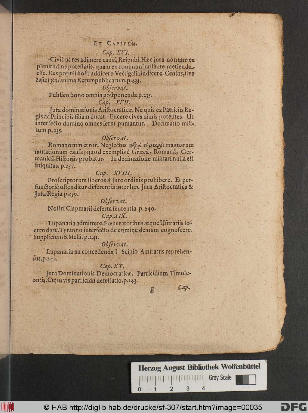 http://diglib.hab.de/drucke/sf-307/00035.jpg