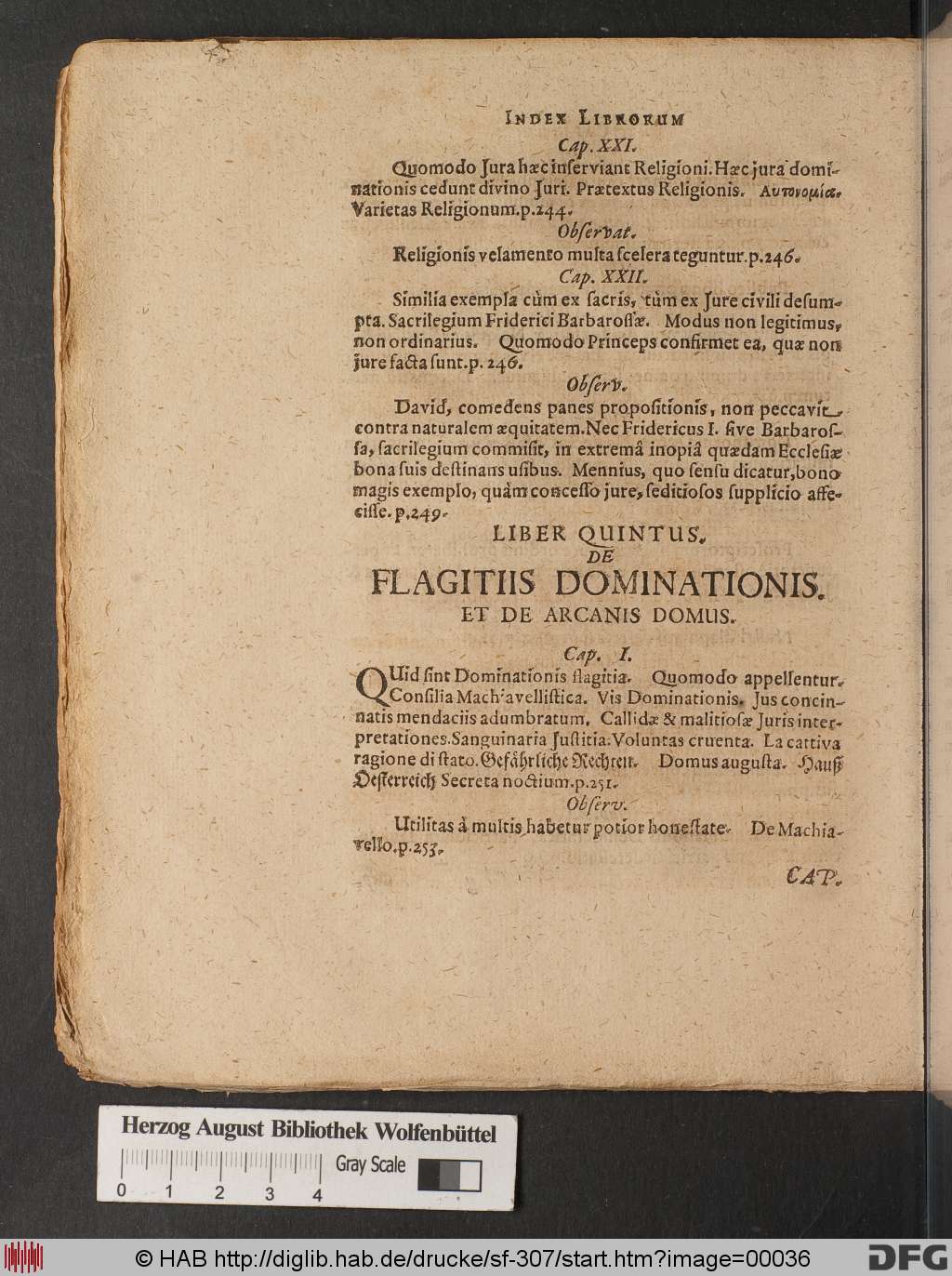 http://diglib.hab.de/drucke/sf-307/00036.jpg