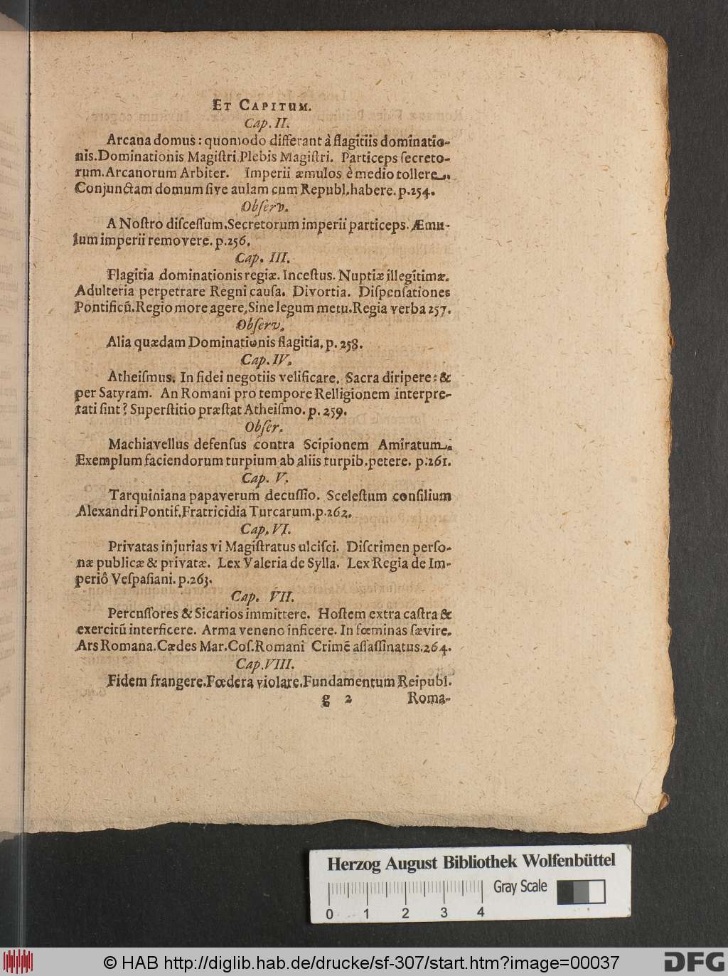 http://diglib.hab.de/drucke/sf-307/00037.jpg