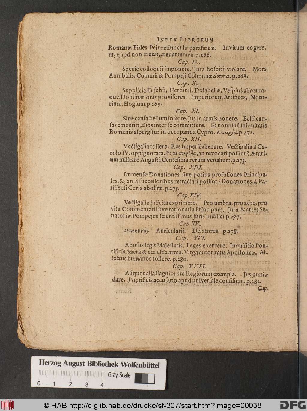 http://diglib.hab.de/drucke/sf-307/00038.jpg