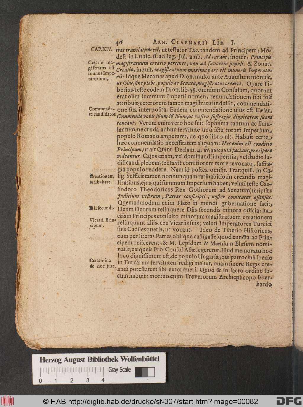 http://diglib.hab.de/drucke/sf-307/00082.jpg