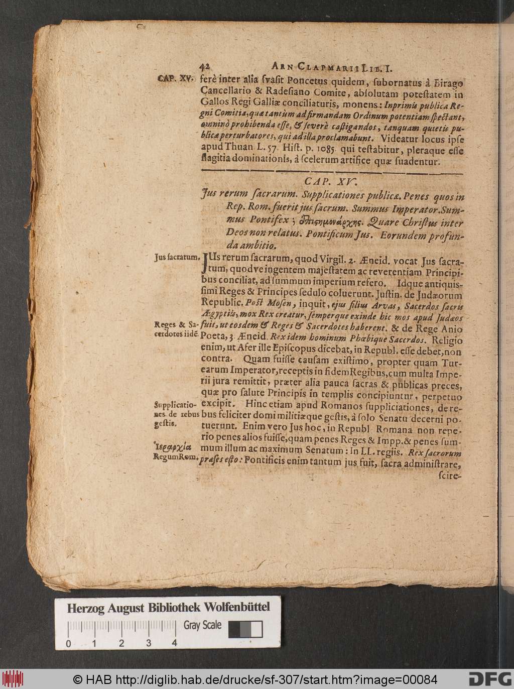 http://diglib.hab.de/drucke/sf-307/00084.jpg