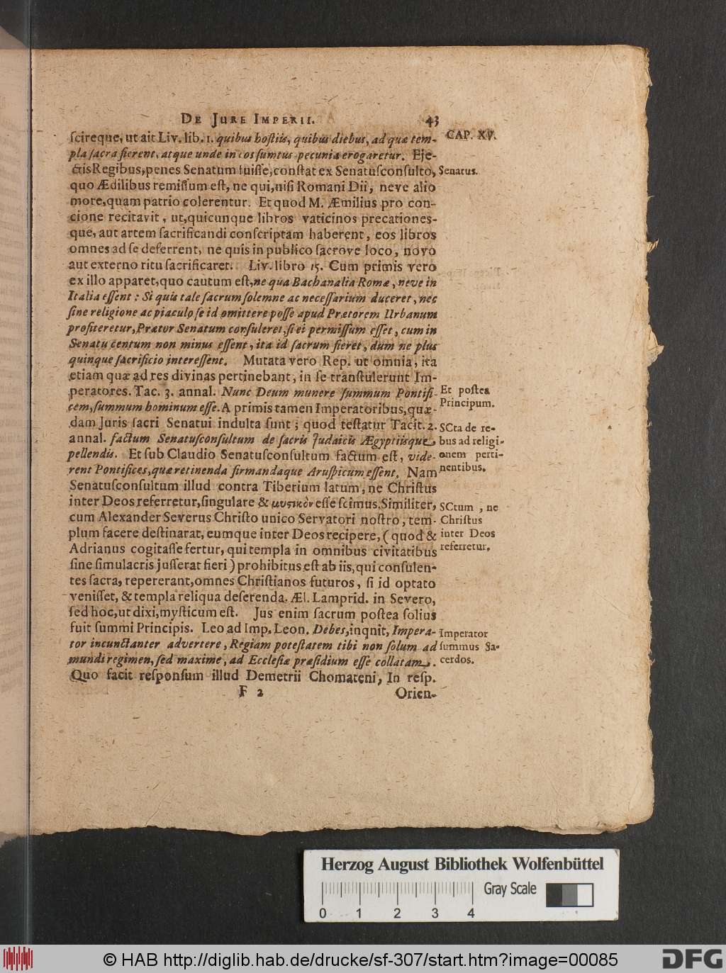 http://diglib.hab.de/drucke/sf-307/00085.jpg