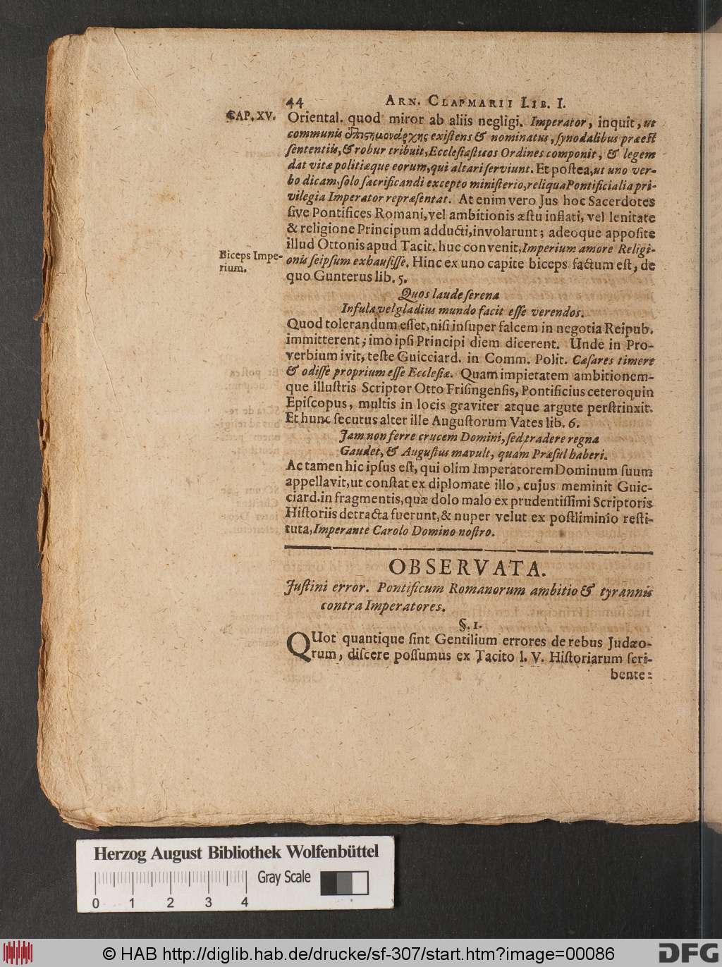 http://diglib.hab.de/drucke/sf-307/00086.jpg