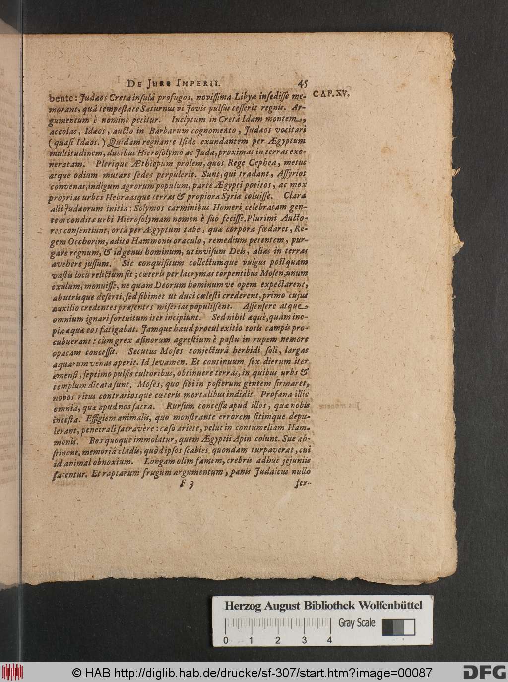 http://diglib.hab.de/drucke/sf-307/00087.jpg