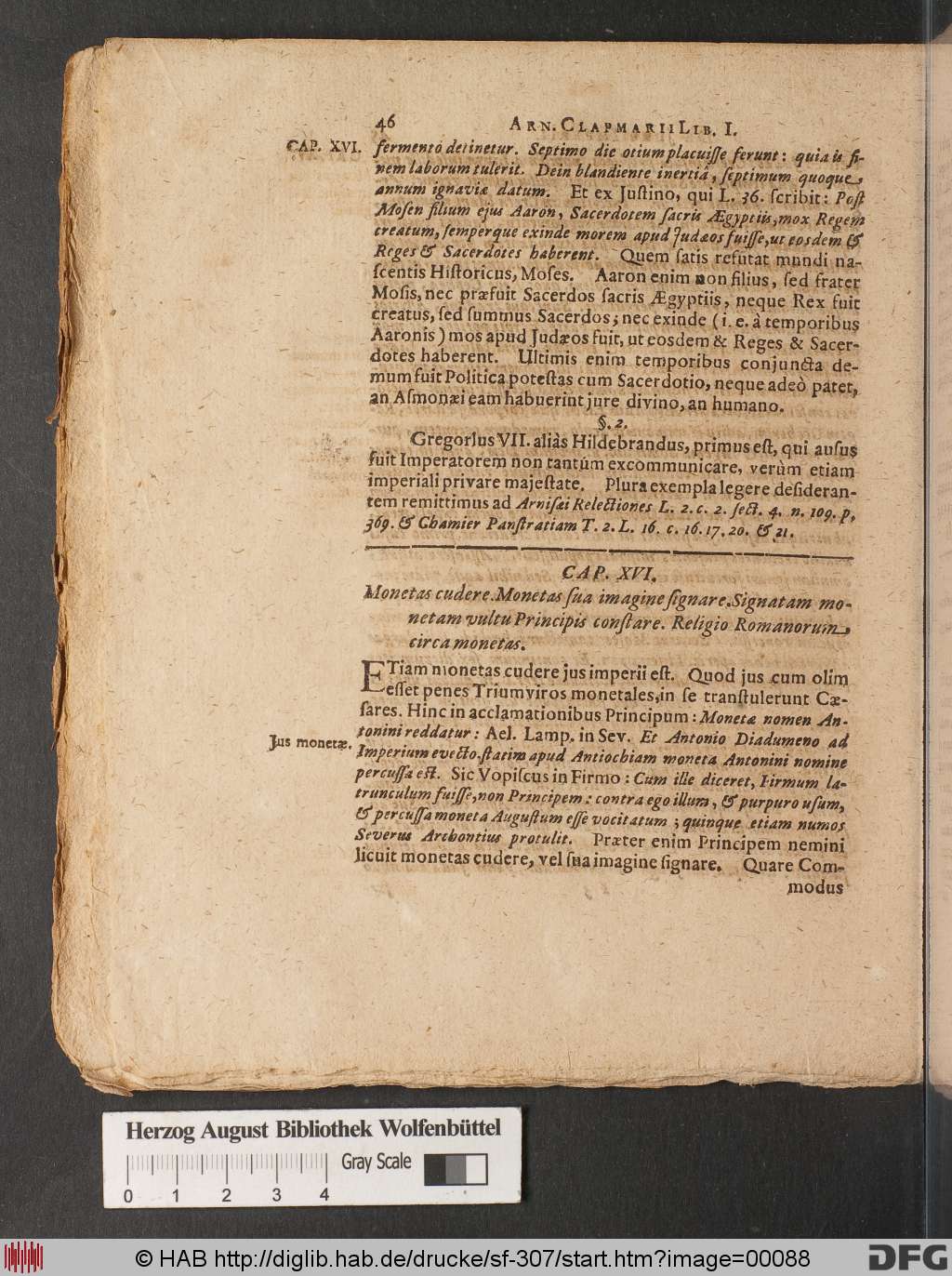 http://diglib.hab.de/drucke/sf-307/00088.jpg