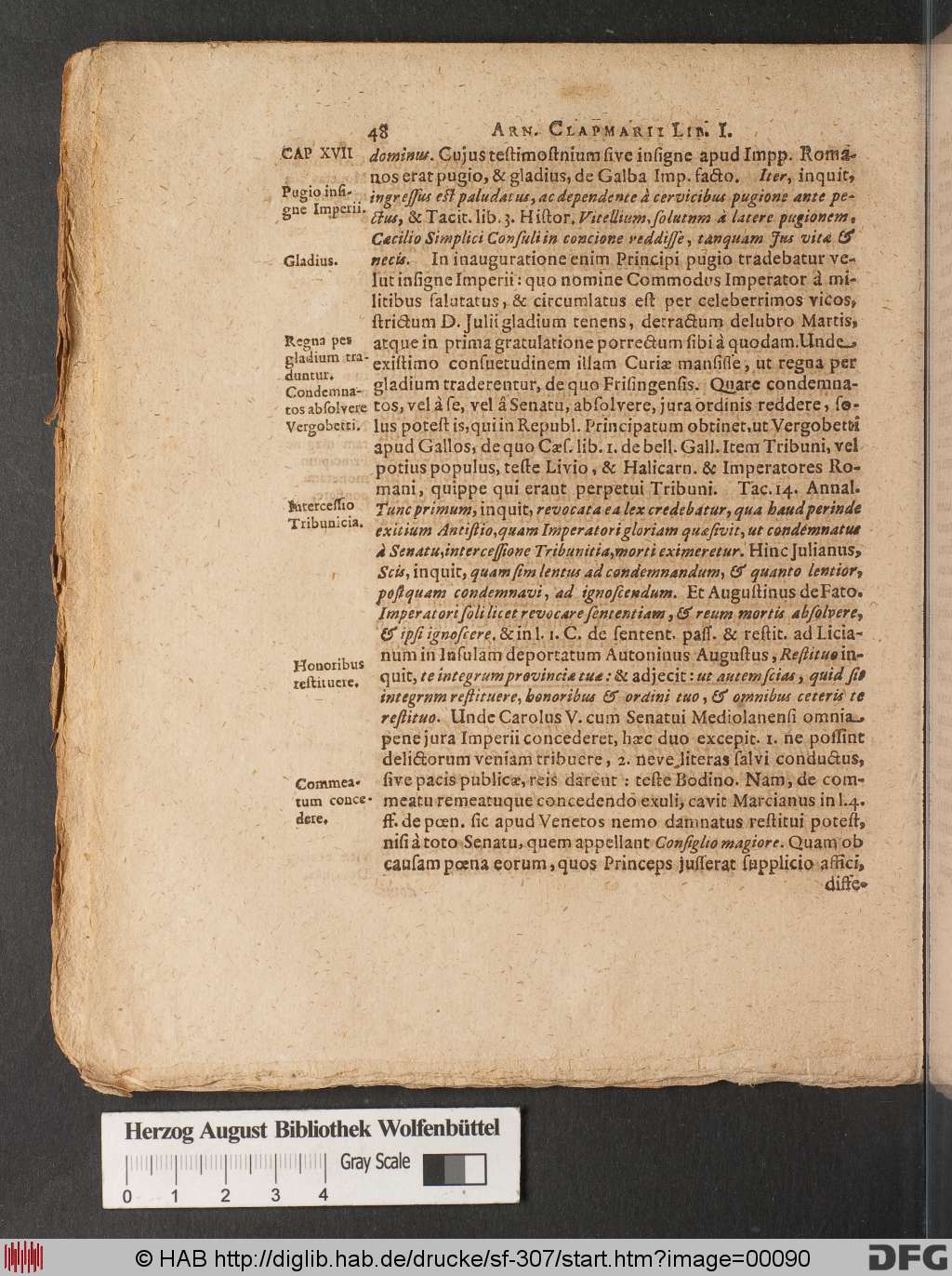 http://diglib.hab.de/drucke/sf-307/00090.jpg
