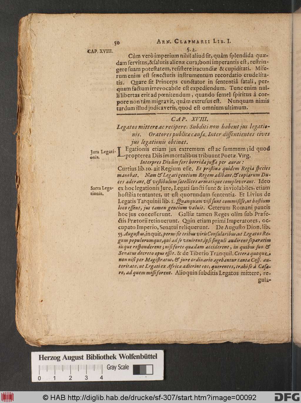 http://diglib.hab.de/drucke/sf-307/00092.jpg