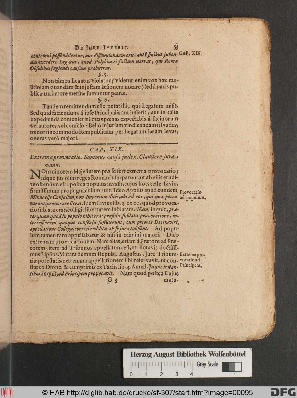 http://diglib.hab.de/drucke/sf-307/00095.jpg