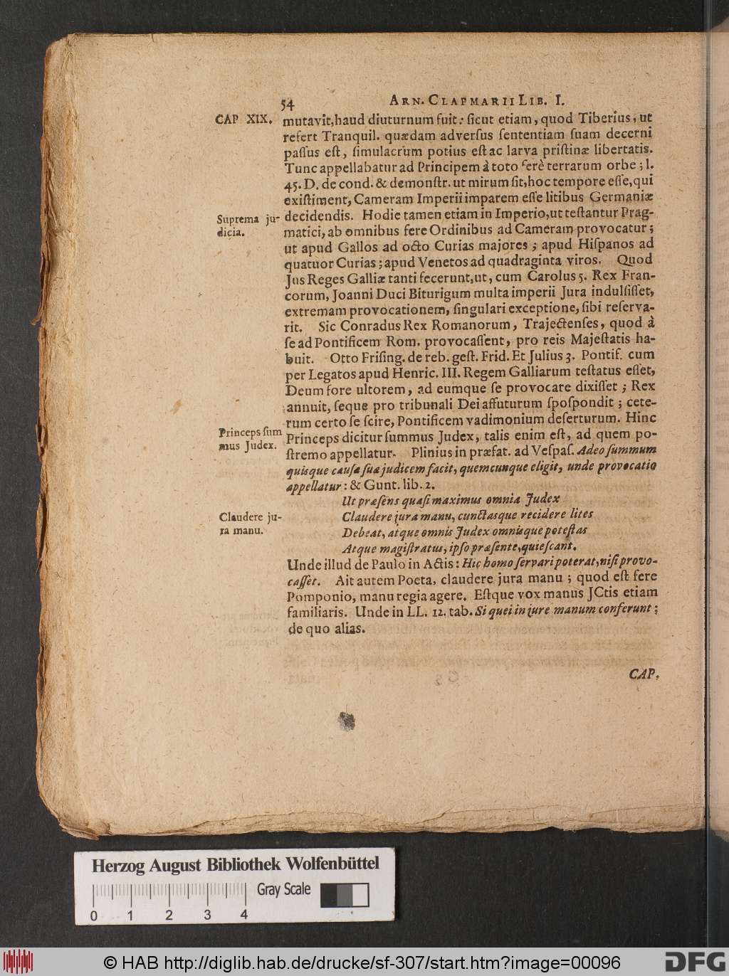 http://diglib.hab.de/drucke/sf-307/00096.jpg