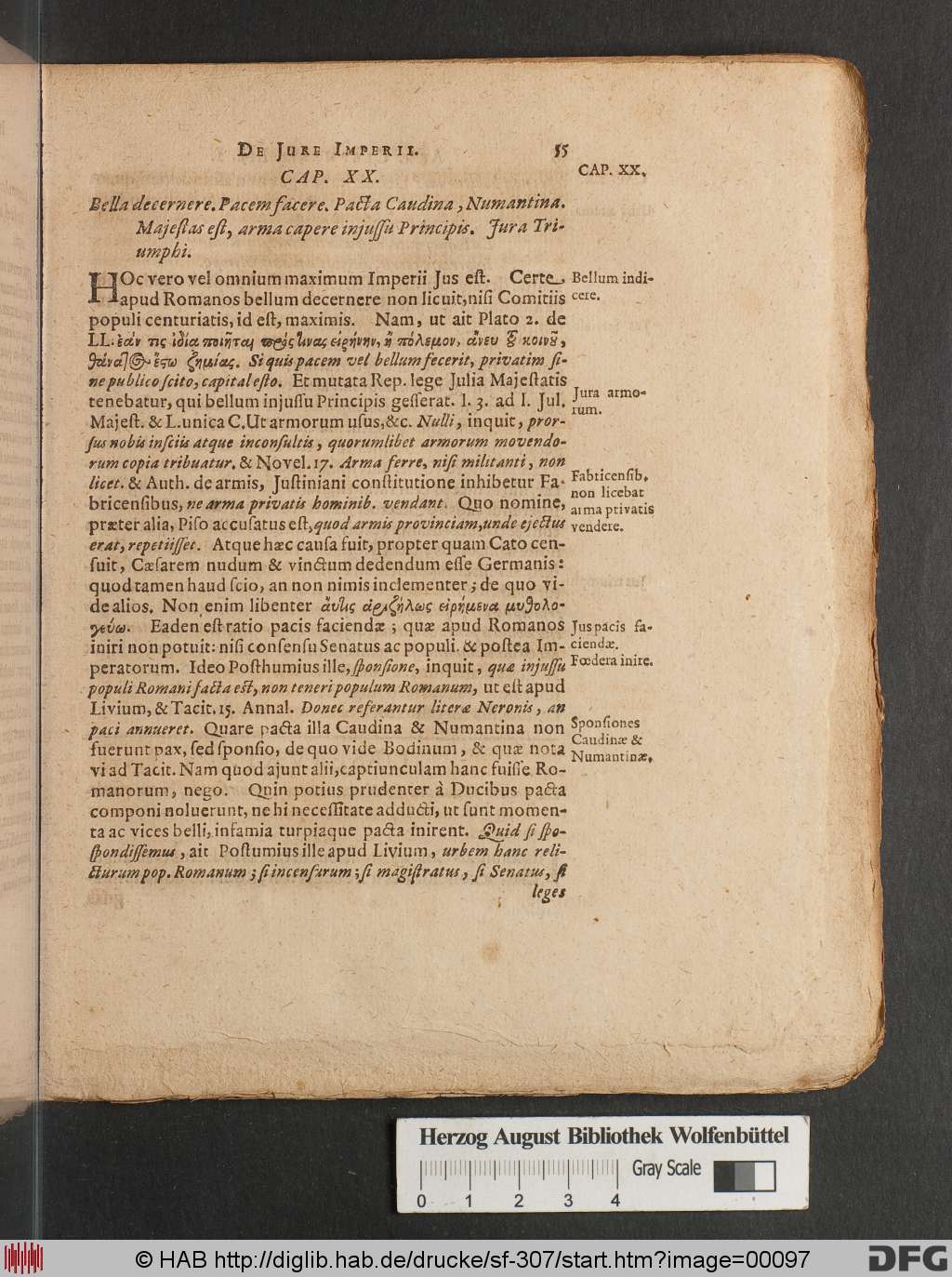http://diglib.hab.de/drucke/sf-307/00097.jpg