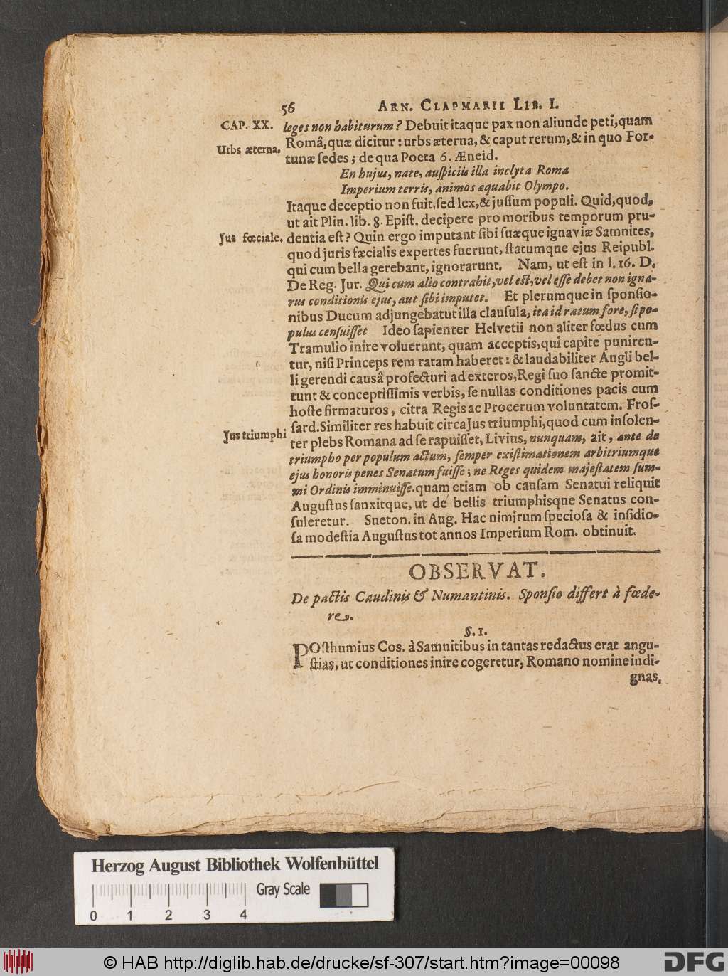 http://diglib.hab.de/drucke/sf-307/00098.jpg