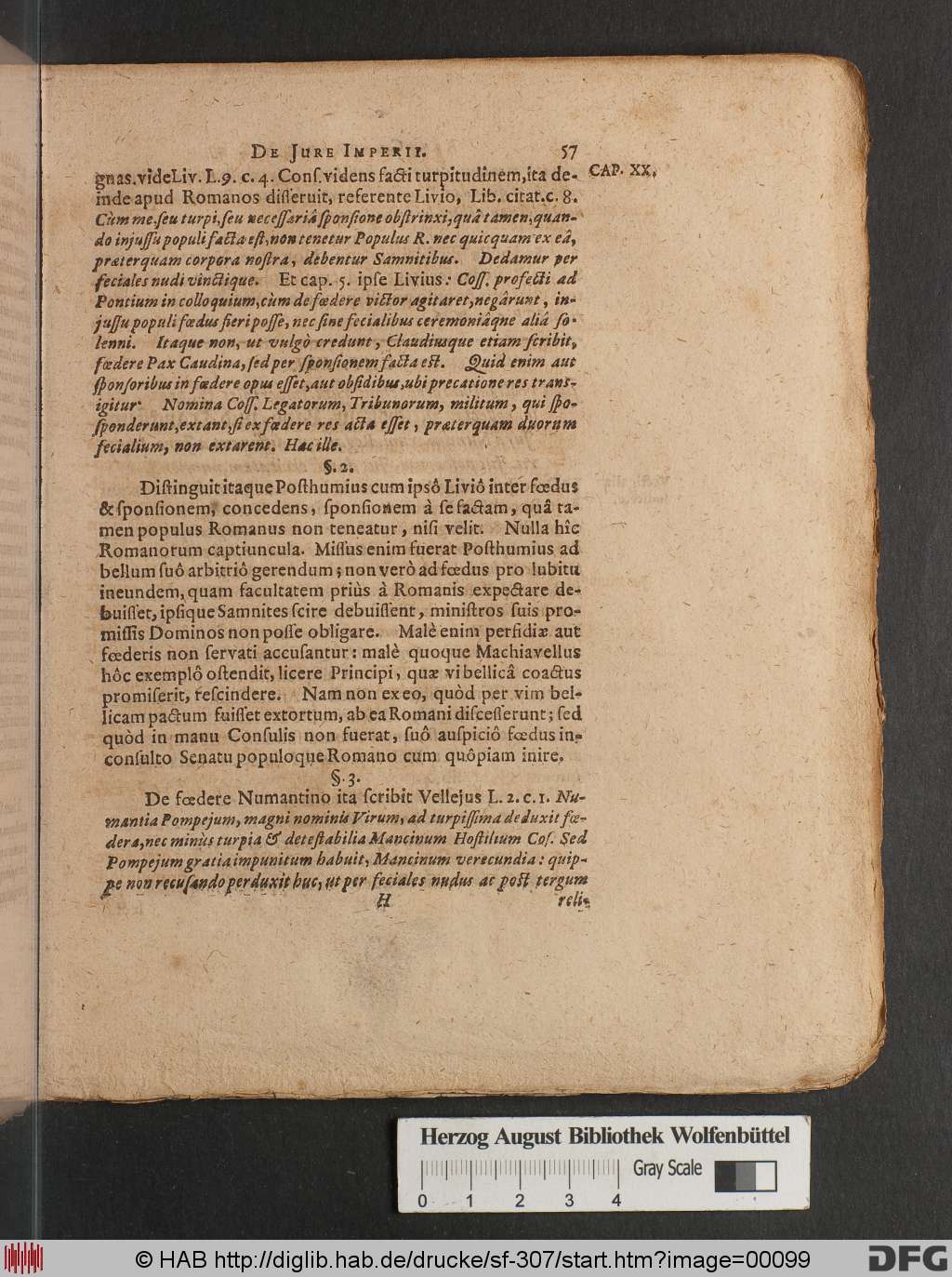 http://diglib.hab.de/drucke/sf-307/00099.jpg