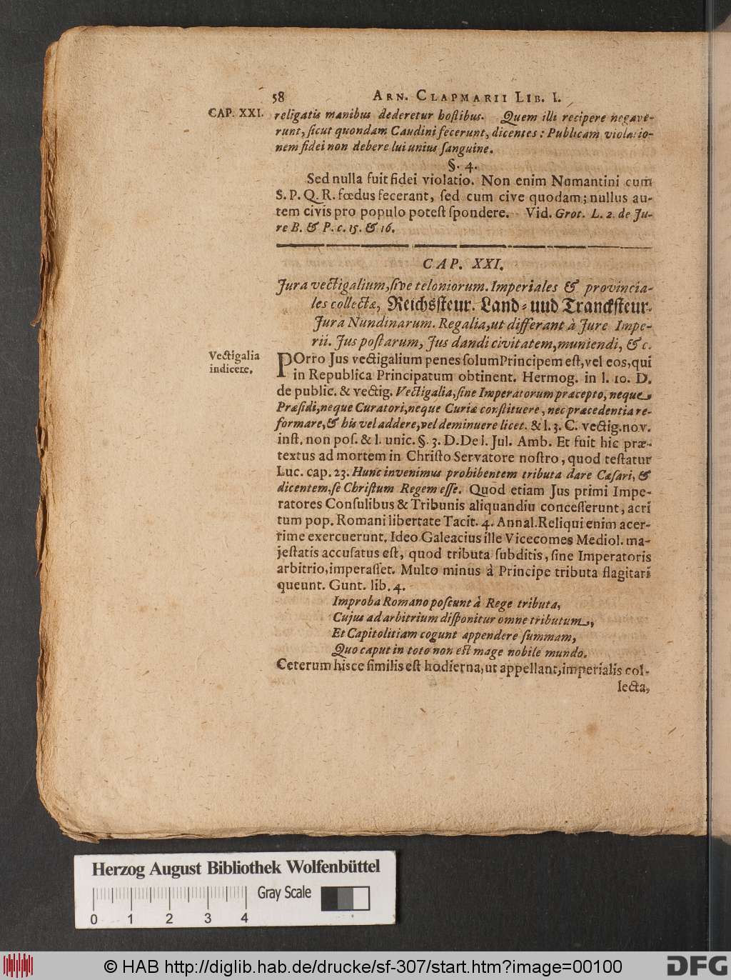 http://diglib.hab.de/drucke/sf-307/00100.jpg