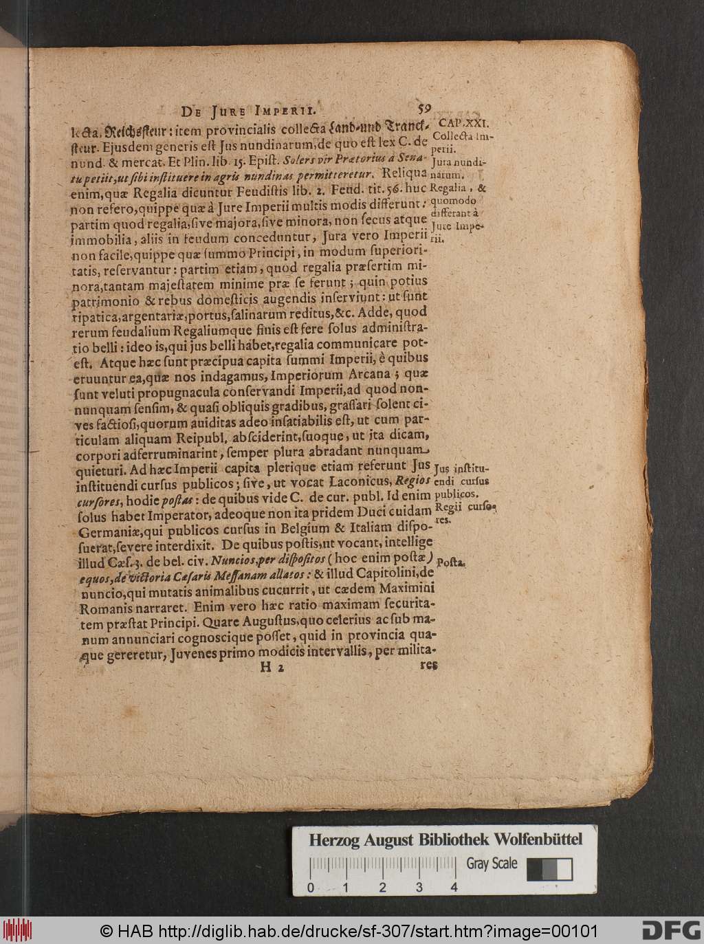 http://diglib.hab.de/drucke/sf-307/00101.jpg