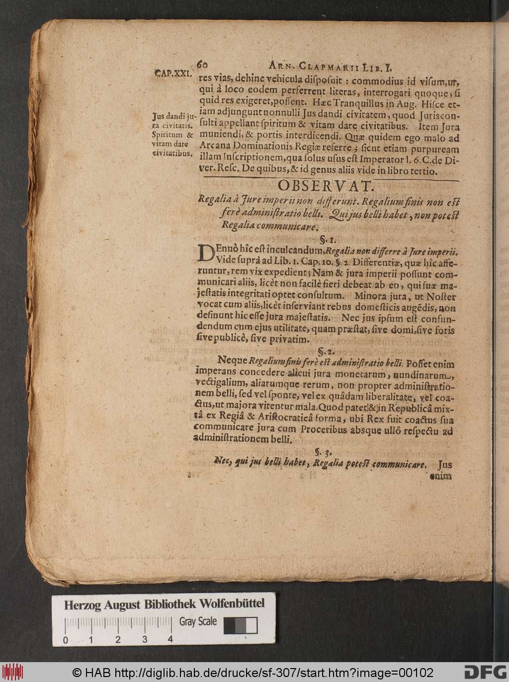 http://diglib.hab.de/drucke/sf-307/00102.jpg