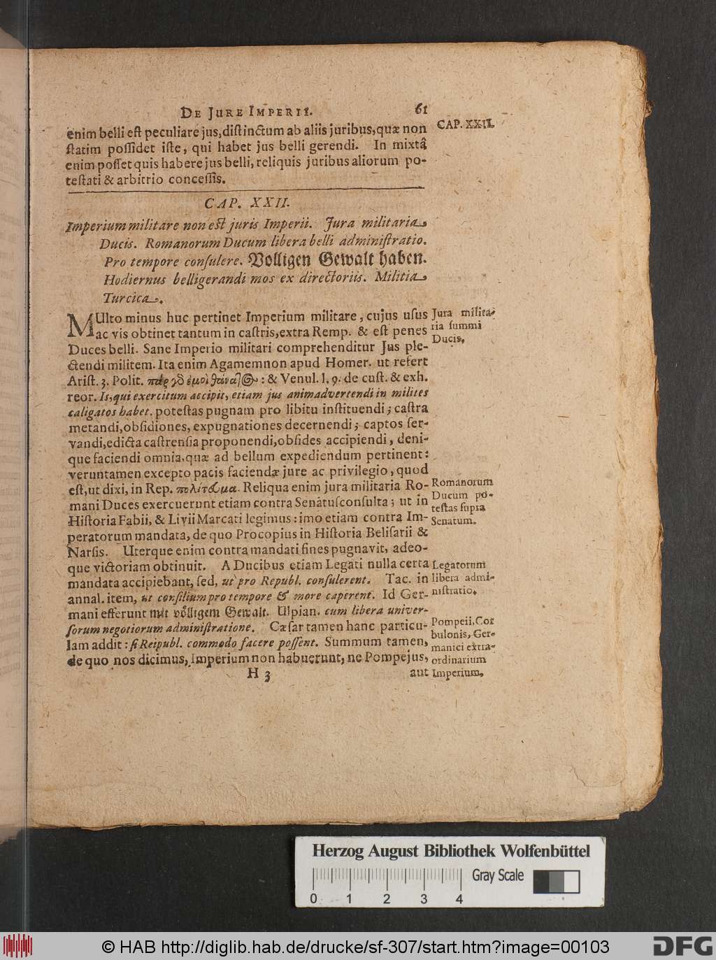 http://diglib.hab.de/drucke/sf-307/00103.jpg