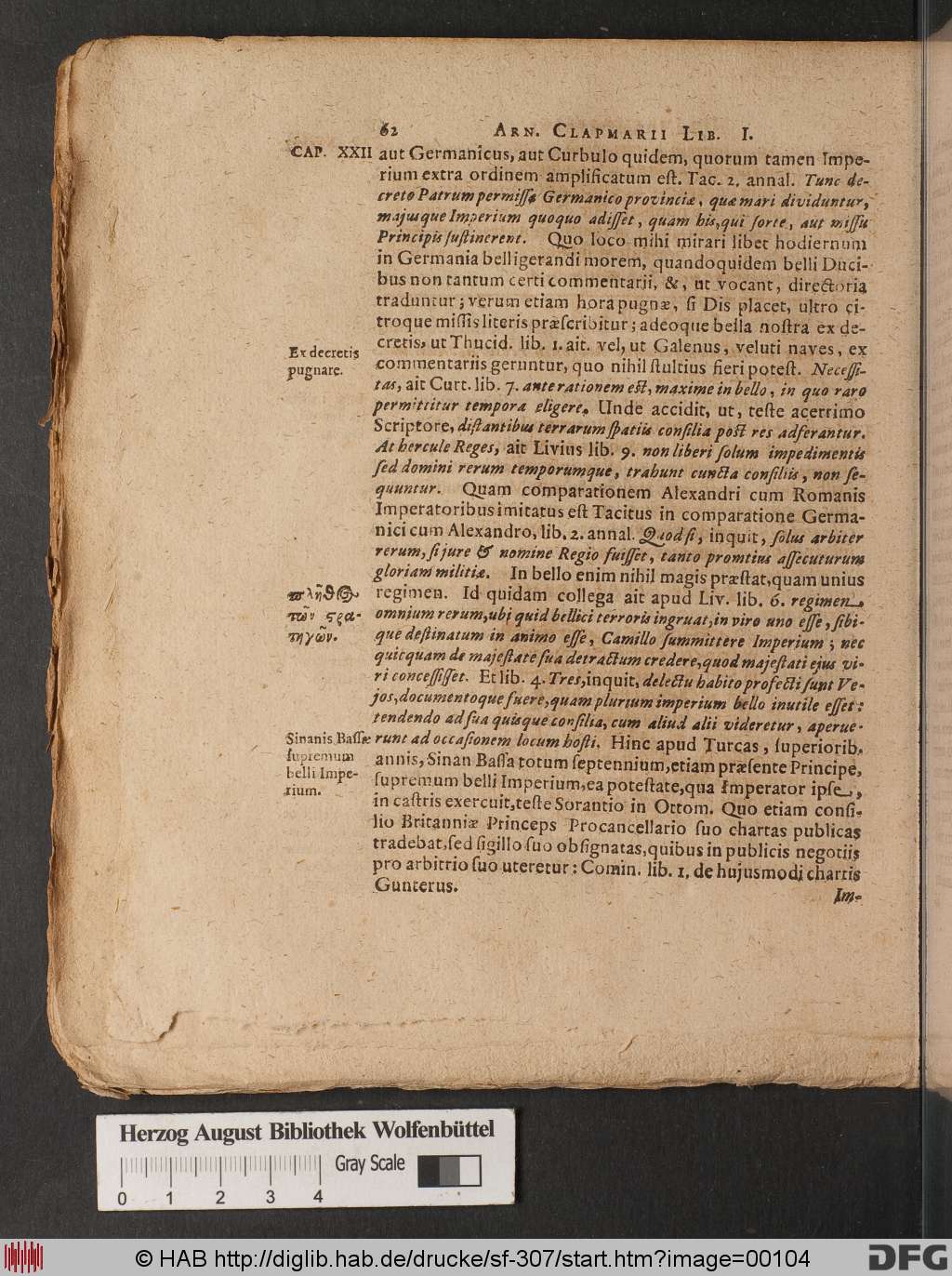 http://diglib.hab.de/drucke/sf-307/00104.jpg