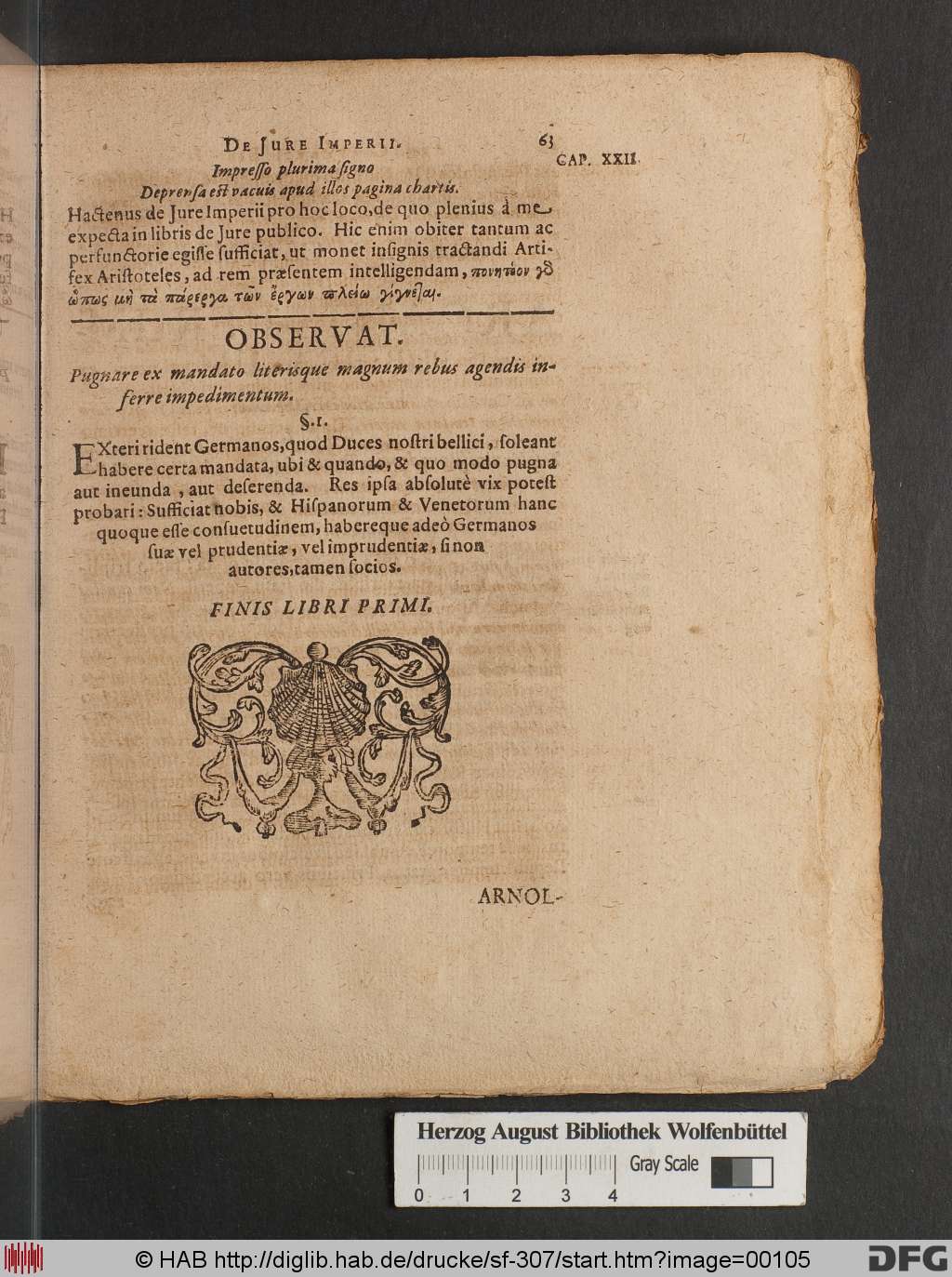 http://diglib.hab.de/drucke/sf-307/00105.jpg