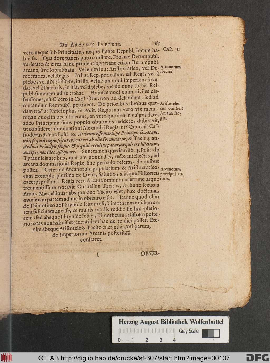 http://diglib.hab.de/drucke/sf-307/00107.jpg